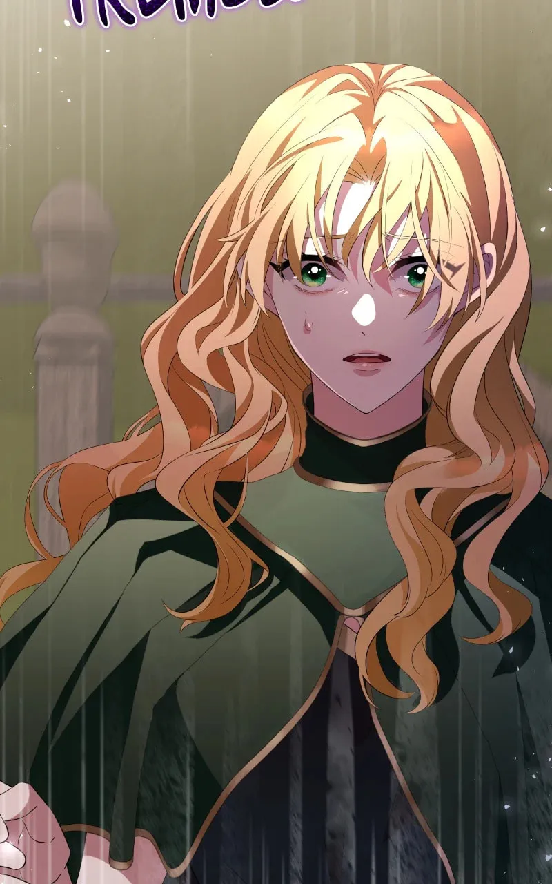 Read A Savage Proposal chapter 1 image 172 on Lezhin