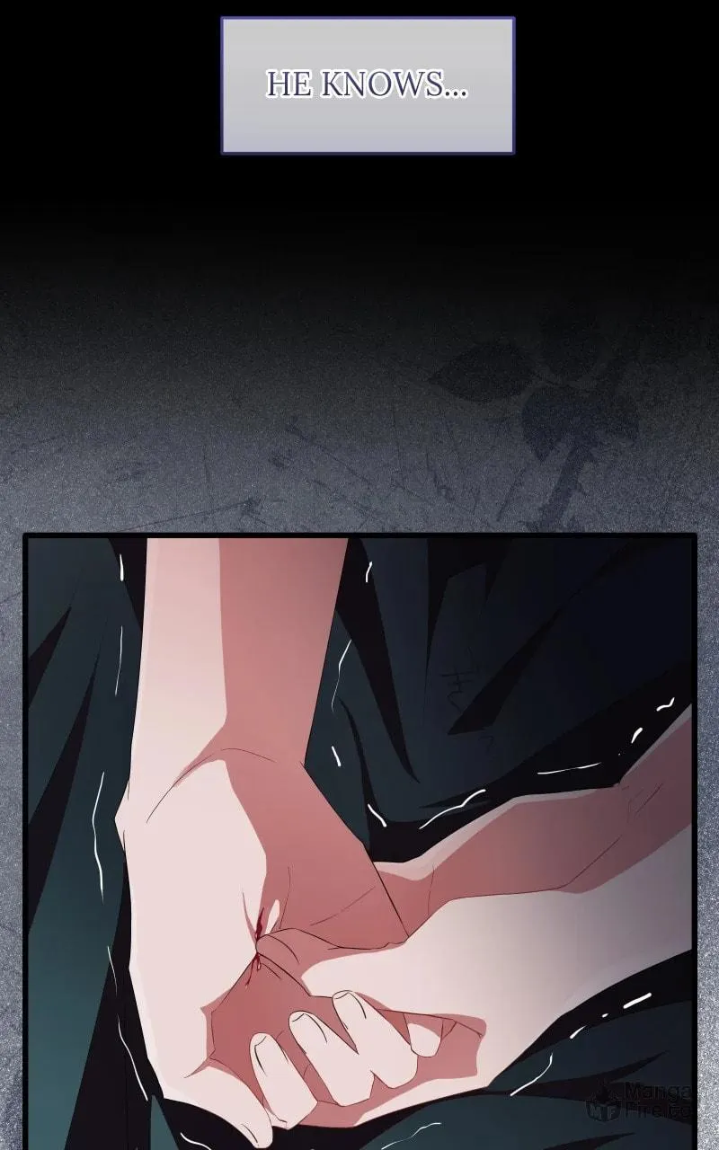 Read A Savage Proposal chapter 1 image 174 on Lezhin