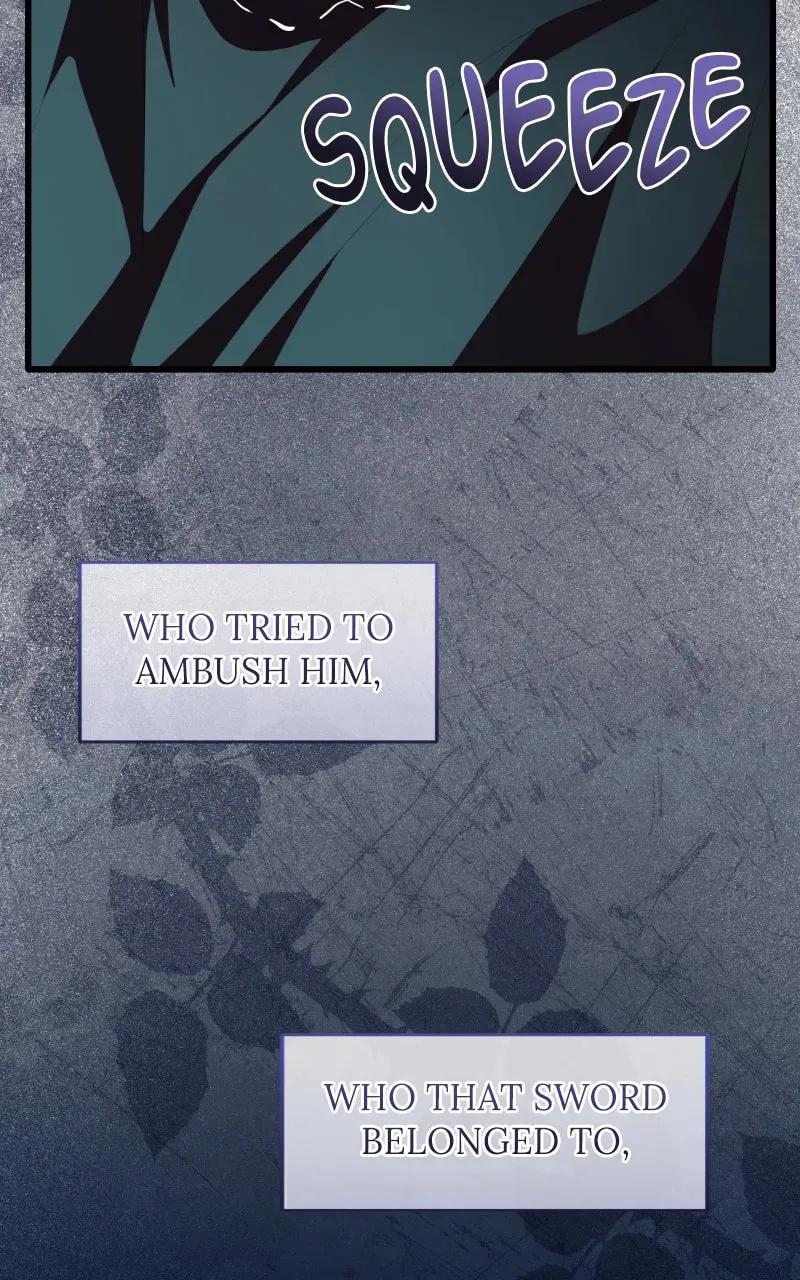 Read A Savage Proposal chapter 1 image 175 on Lezhin