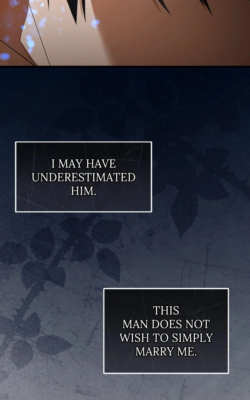 Read A Savage Proposal chapter 1 image 177 on Lezhin