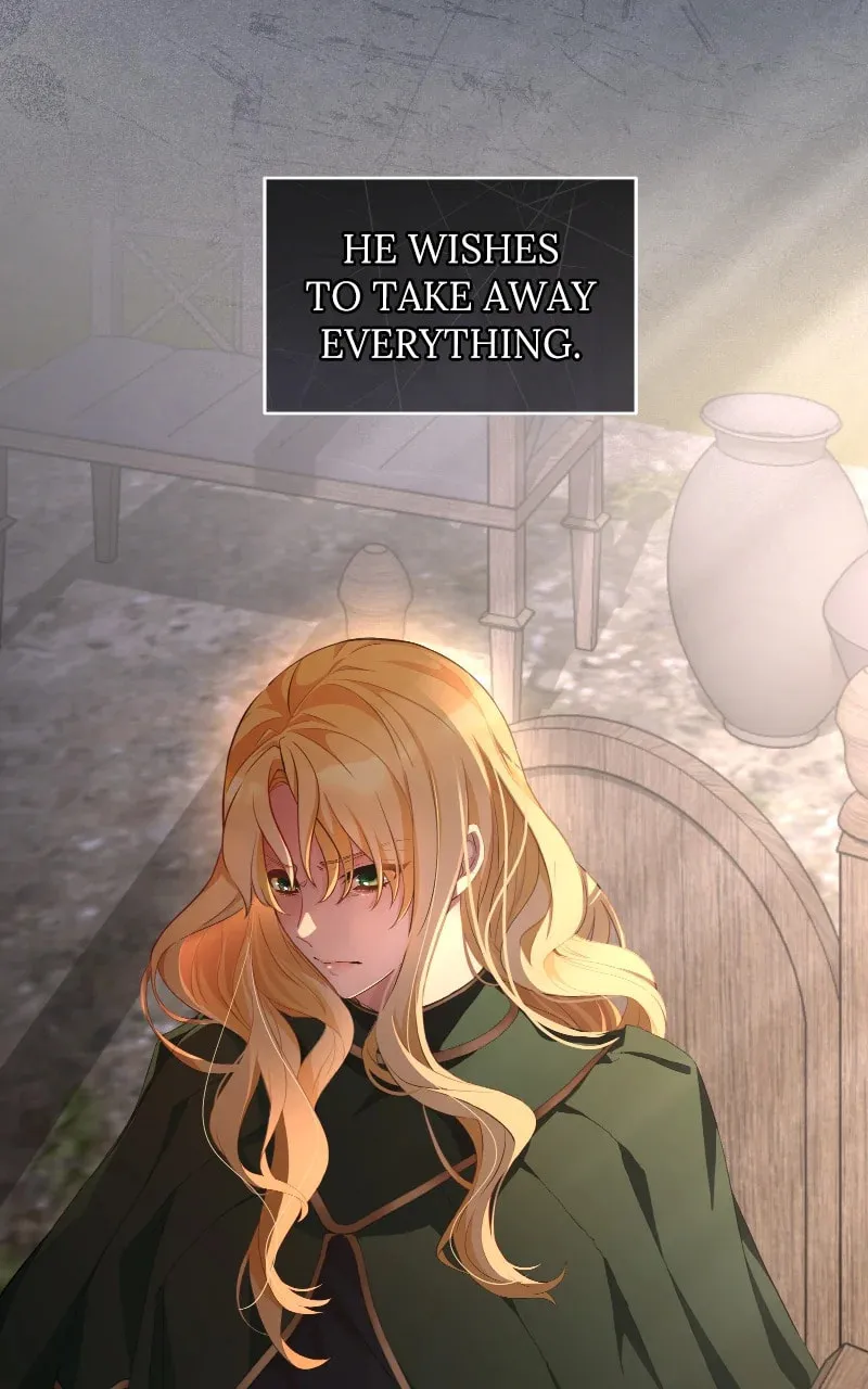 Read A Savage Proposal chapter 1 image 178 on Lezhin