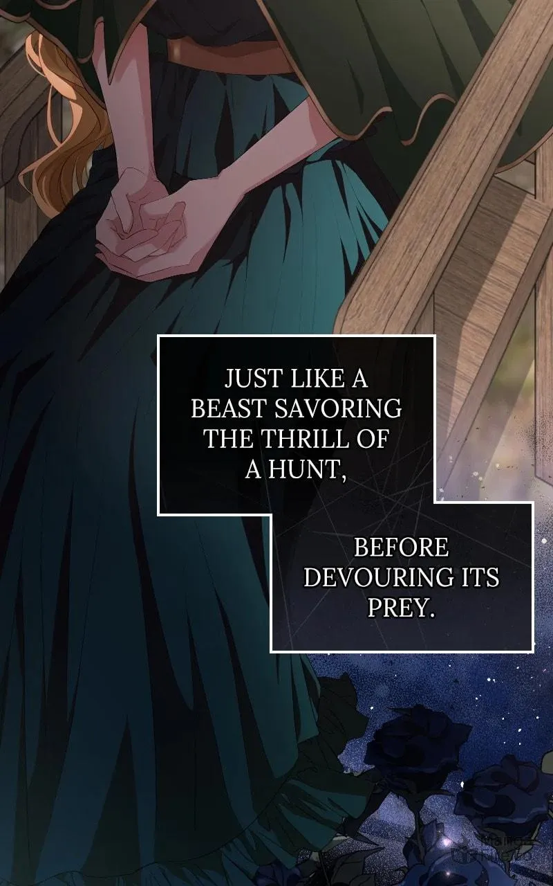 Read A Savage Proposal chapter 1 image 179 on Lezhin