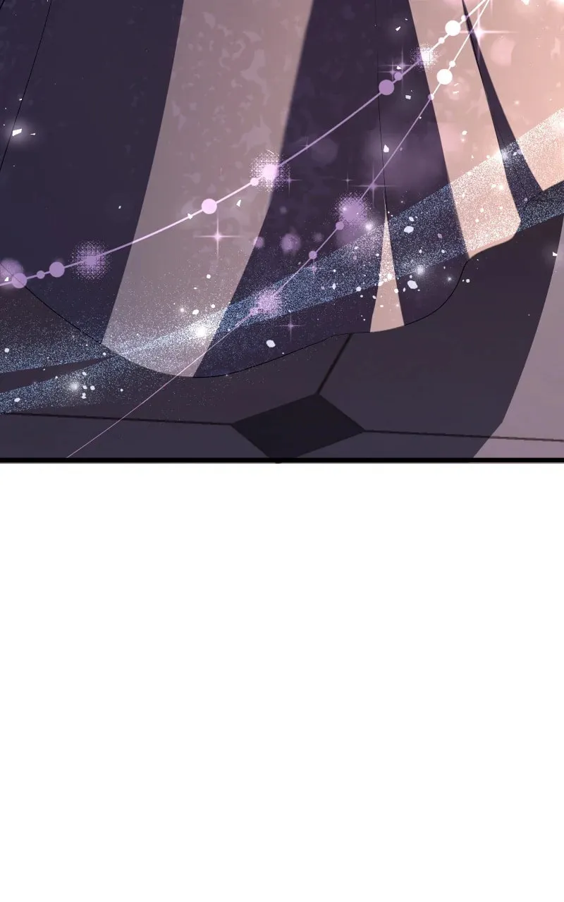 Read A Savage Proposal chapter 1 image 18 on Lezhin