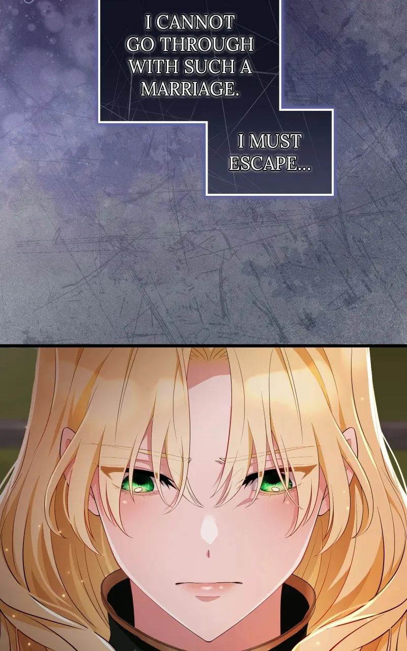 Read A Savage Proposal chapter 1 image 181 on Lezhin
