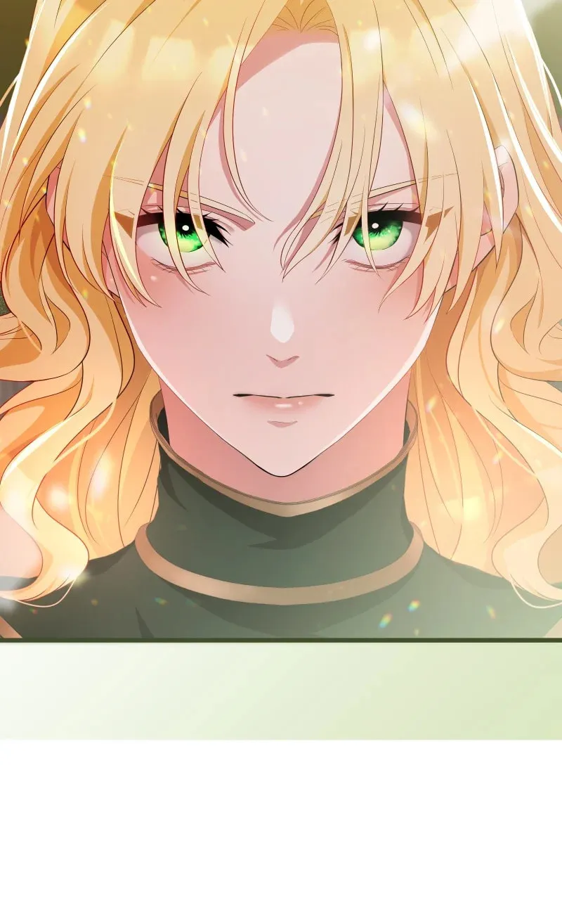Read A Savage Proposal chapter 1 image 183 on Lezhin
