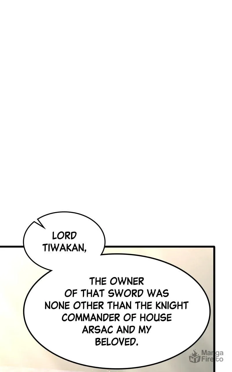 Read A Savage Proposal chapter 1 image 184 on Lezhin