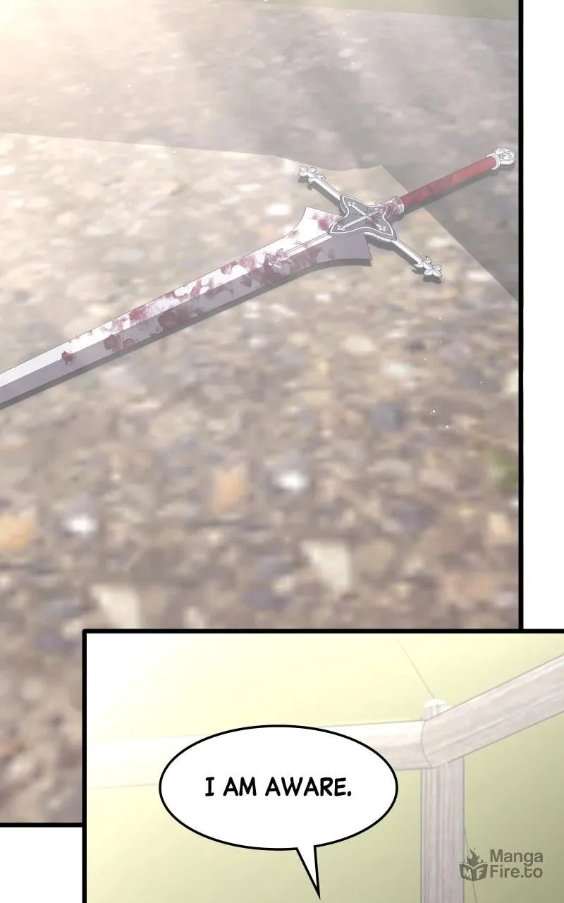 Read A Savage Proposal chapter 1 image 185 on Lezhin
