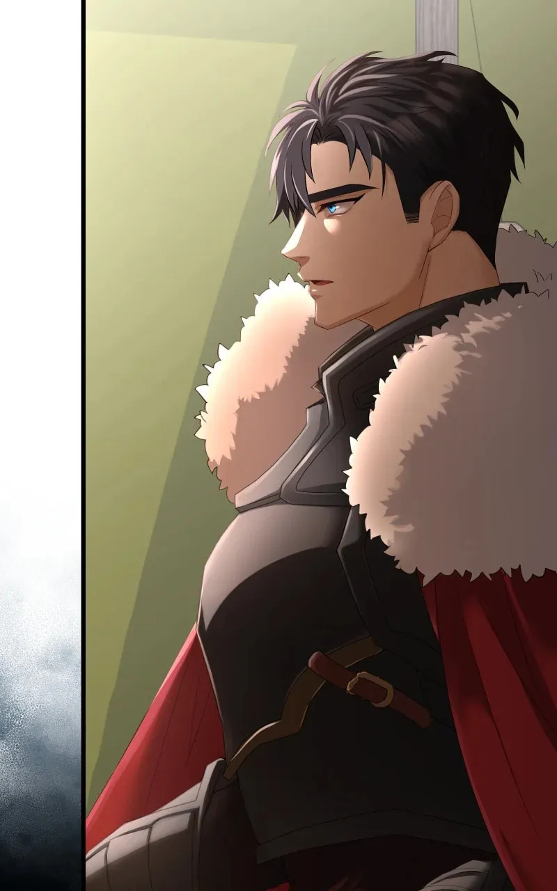 Read A Savage Proposal chapter 1 image 186 on Lezhin