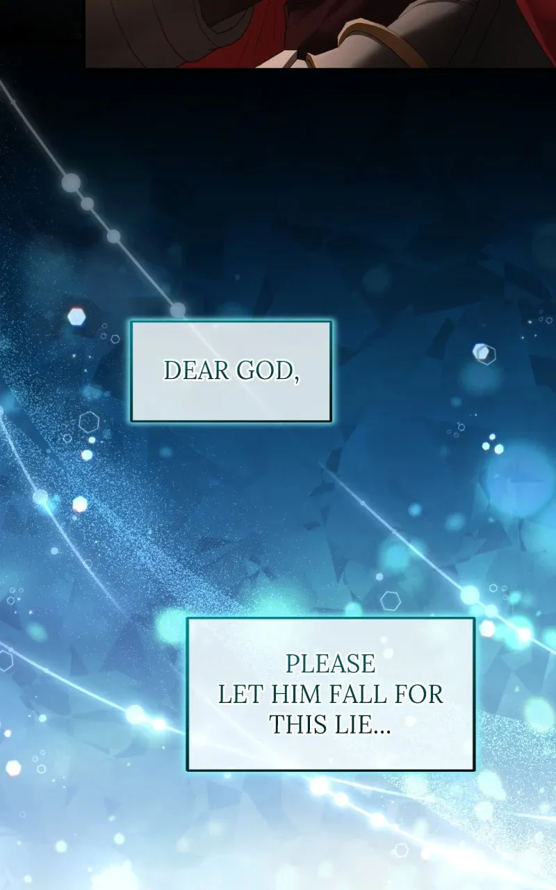 Read A Savage Proposal chapter 1 image 187 on Lezhin
