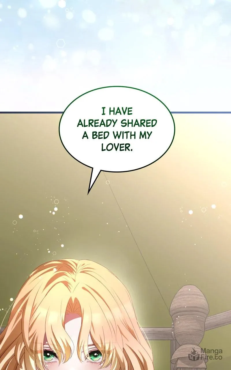 Read A Savage Proposal chapter 1 image 188 on Lezhin