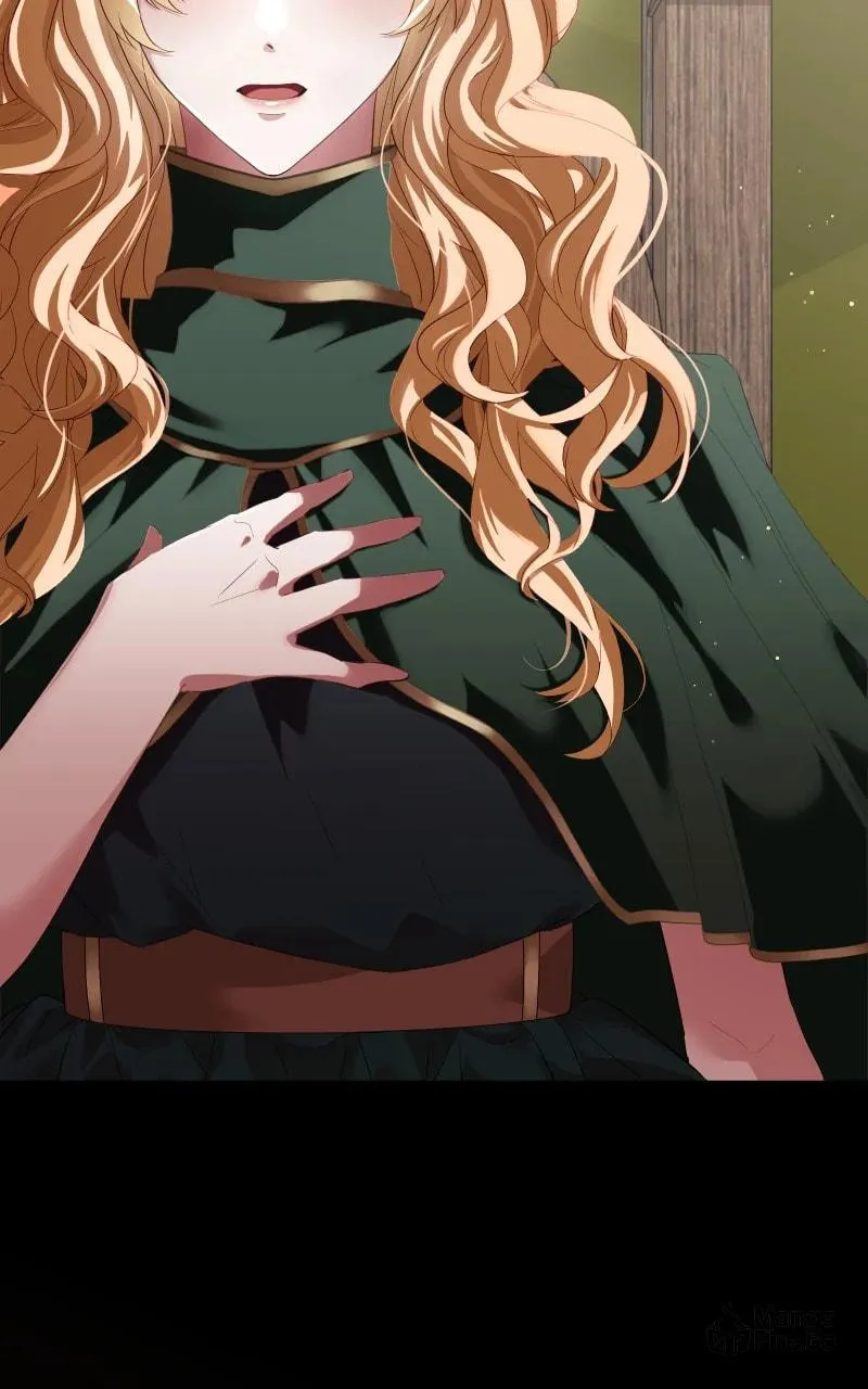 Read A Savage Proposal chapter 1 image 189 on Lezhin