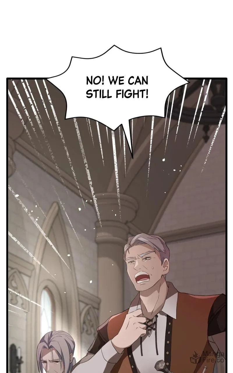 Read A Savage Proposal chapter 1 image 19 on Lezhin