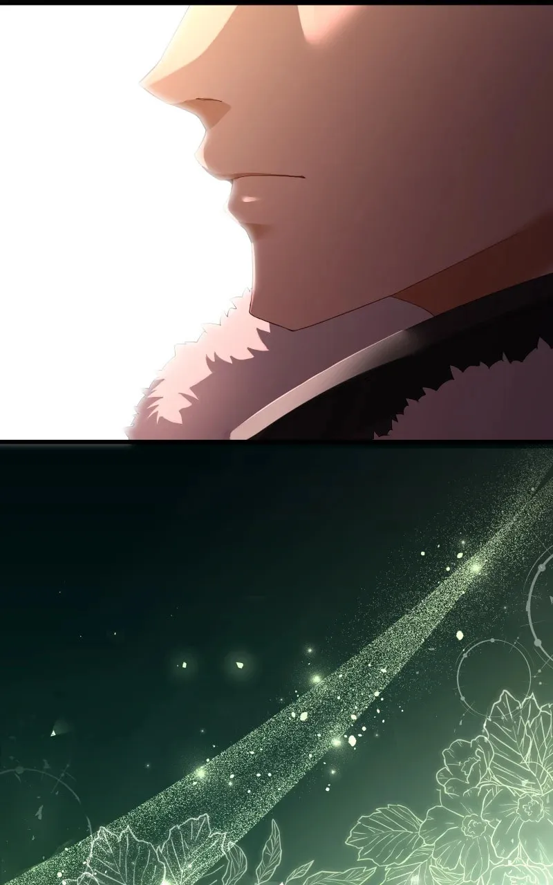Read A Savage Proposal chapter 1 image 190 on Lezhin