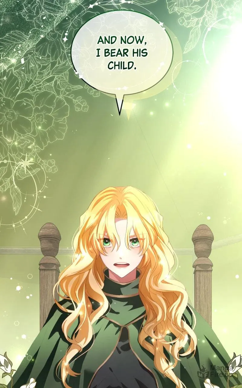 Read A Savage Proposal chapter 1 image 191 on Lezhin