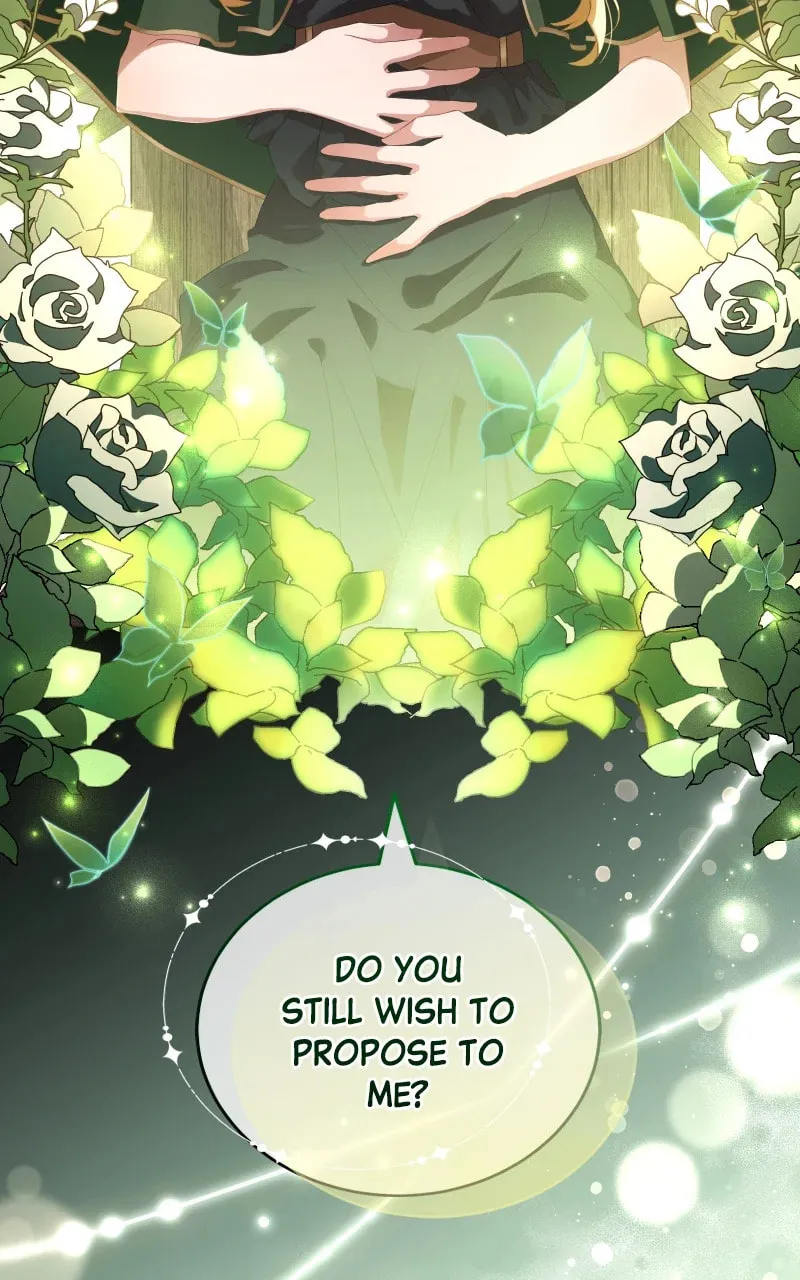 Read A Savage Proposal chapter 1 image 192 on Lezhin