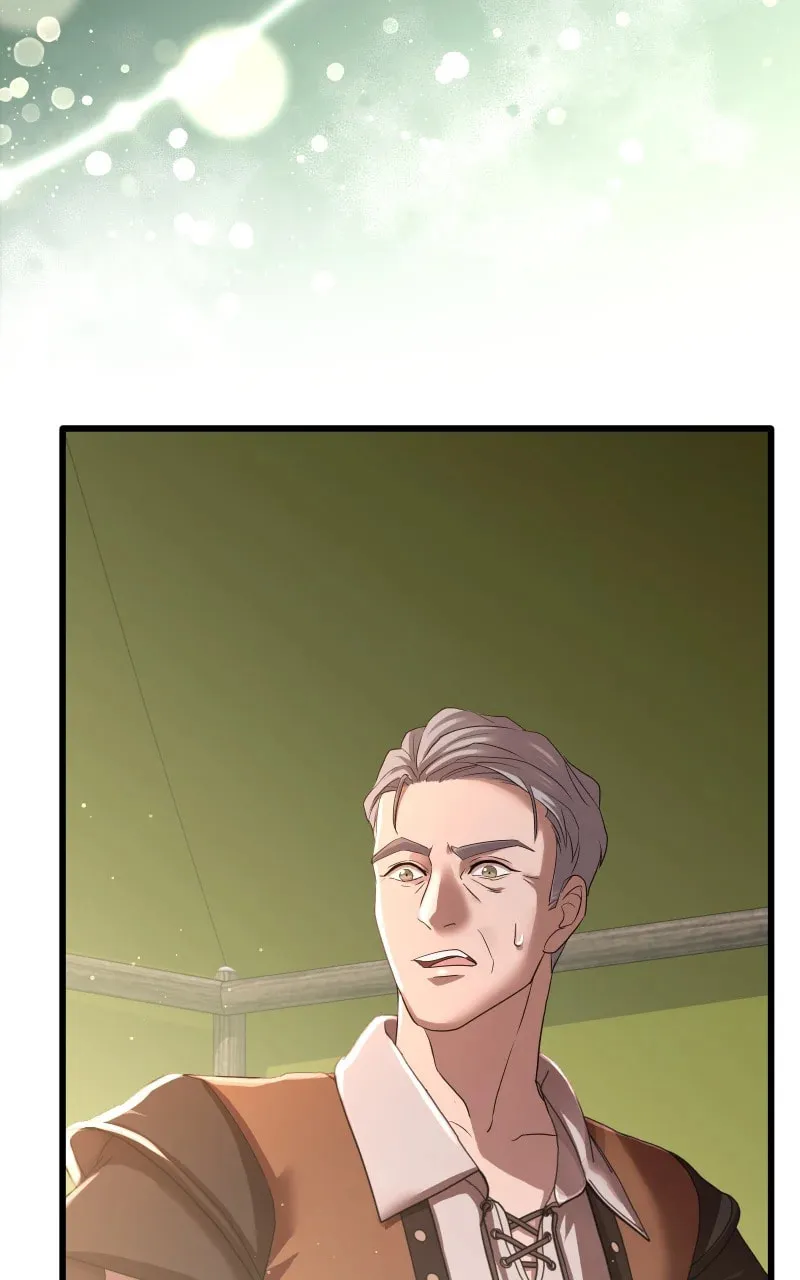 Read A Savage Proposal chapter 1 image 193 on Lezhin