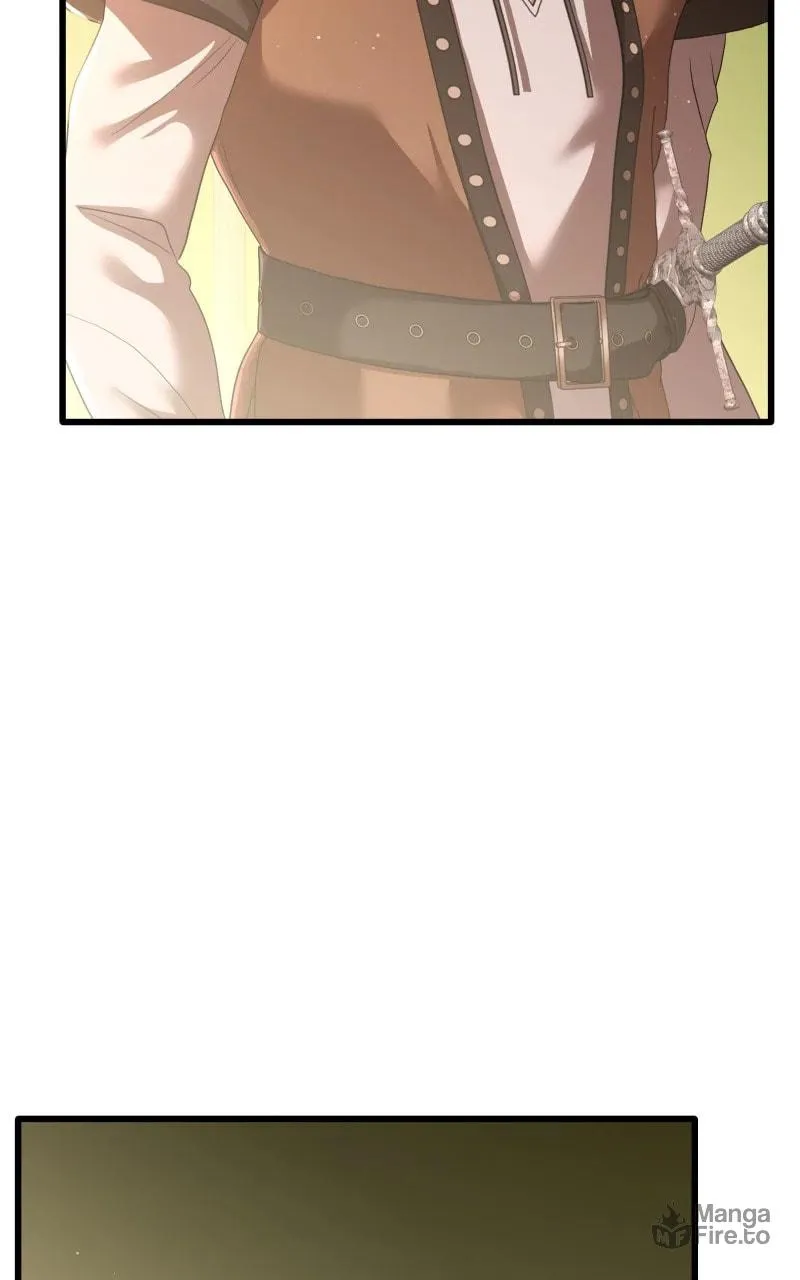 Read A Savage Proposal chapter 1 image 194 on Lezhin