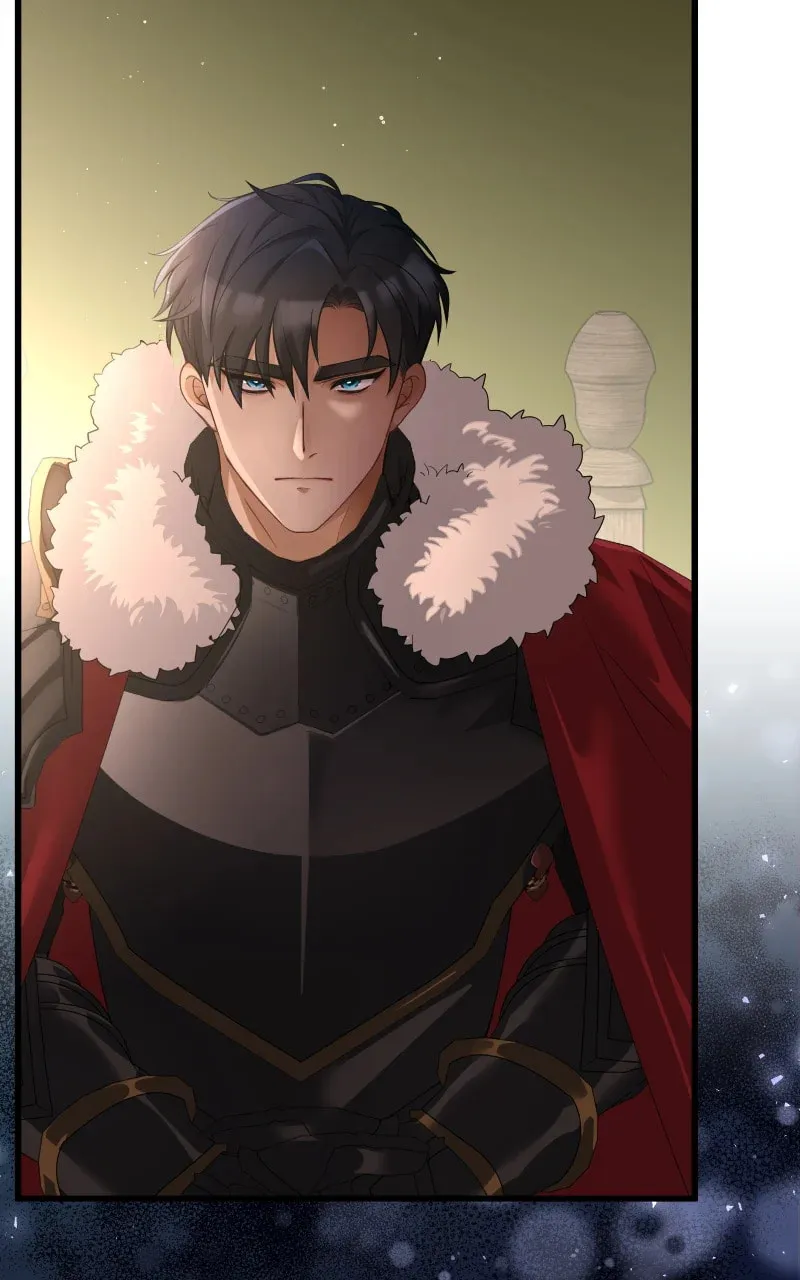 Read A Savage Proposal chapter 1 image 195 on Lezhin