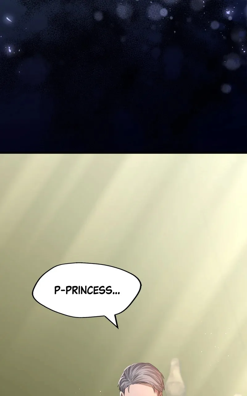 Read A Savage Proposal chapter 1 image 196 on Lezhin