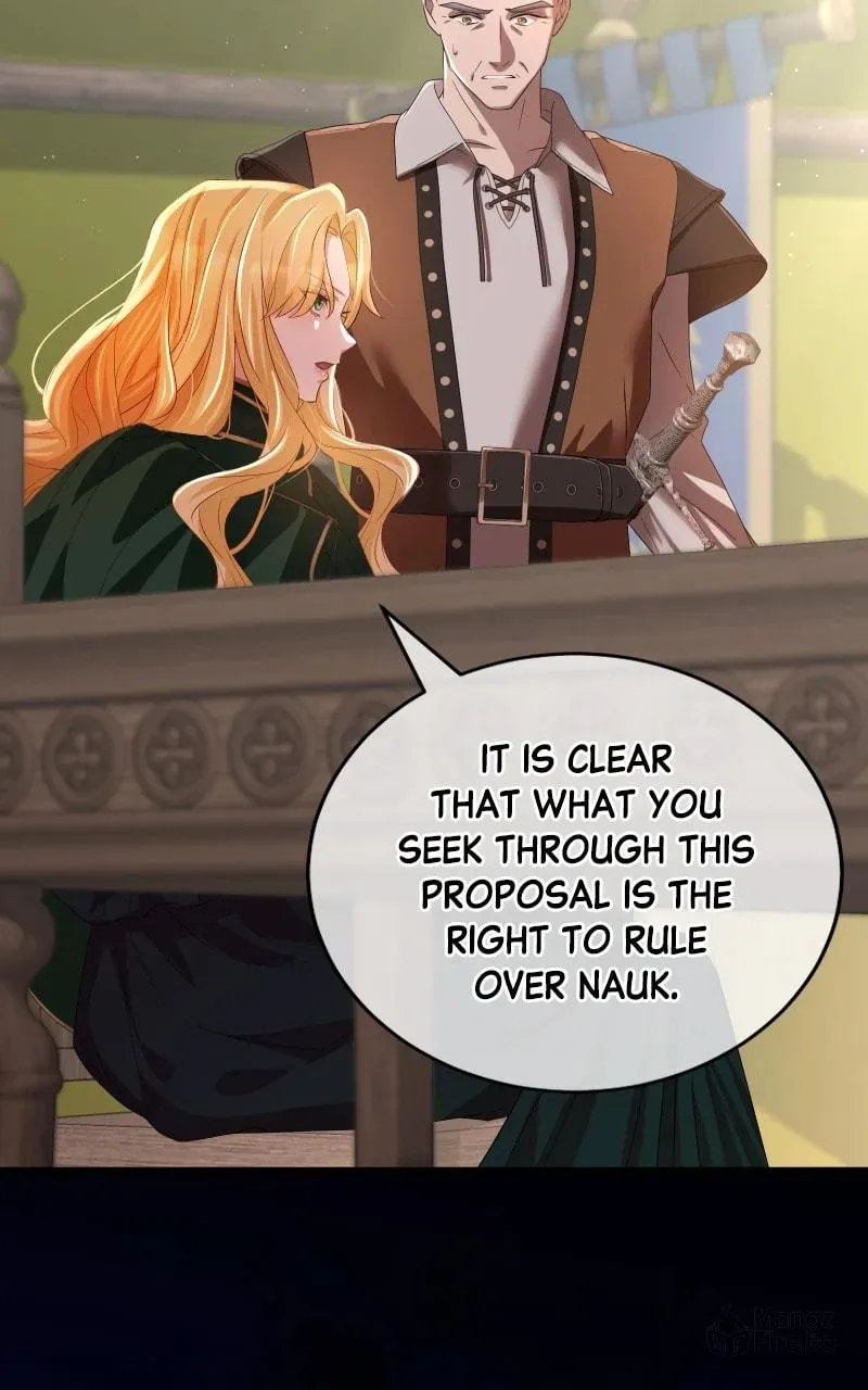 Read A Savage Proposal chapter 1 image 197 on Lezhin