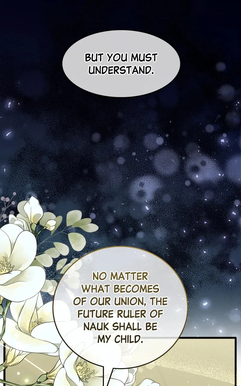 Read A Savage Proposal chapter 1 image 198 on Lezhin