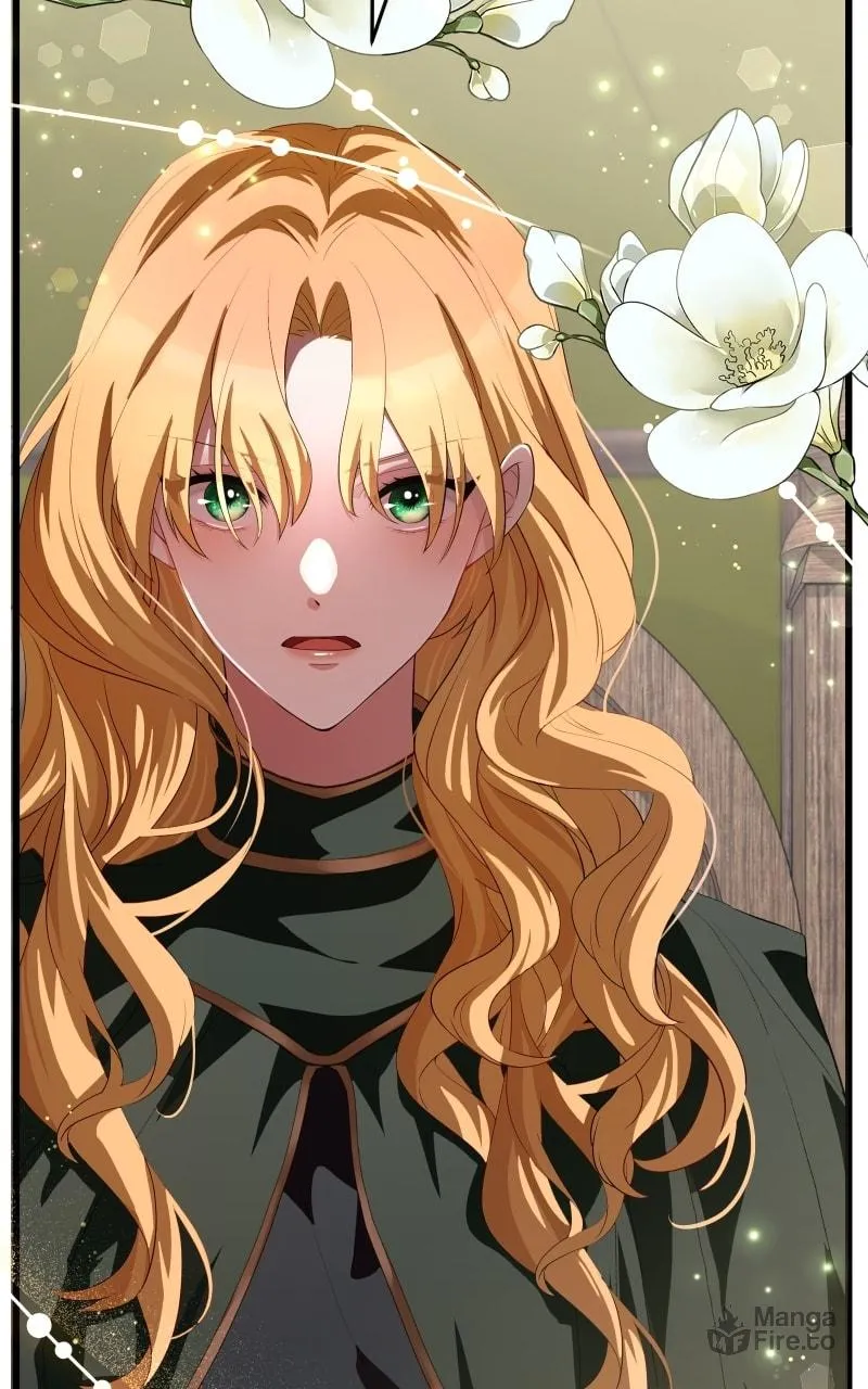 Read A Savage Proposal chapter 1 image 199 on Lezhin