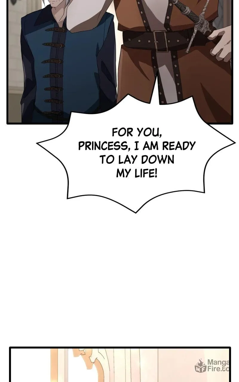 Read A Savage Proposal chapter 1 image 20 on Lezhin