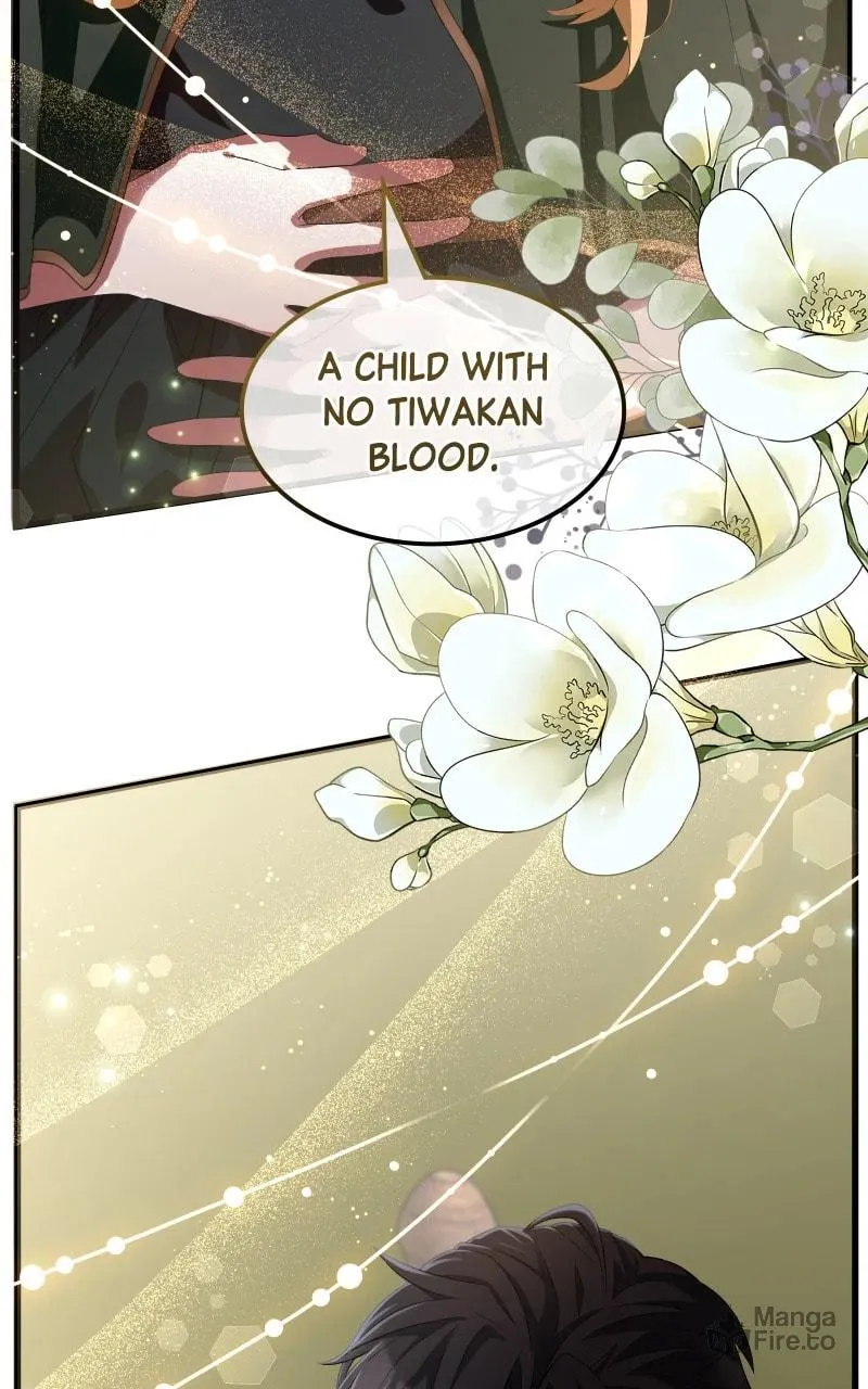 Read A Savage Proposal chapter 1 image 200 on Lezhin