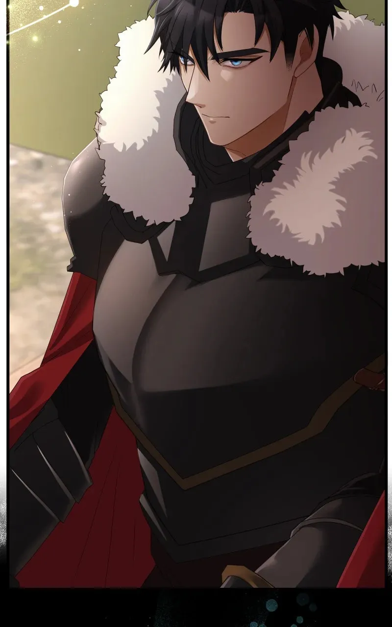 Read A Savage Proposal chapter 1 image 201 on Lezhin