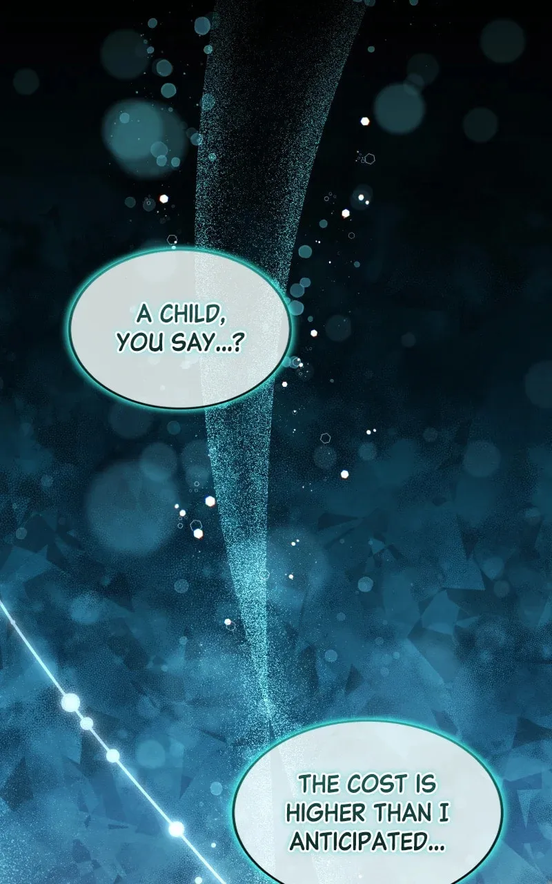 Read A Savage Proposal chapter 1 image 202 on Lezhin