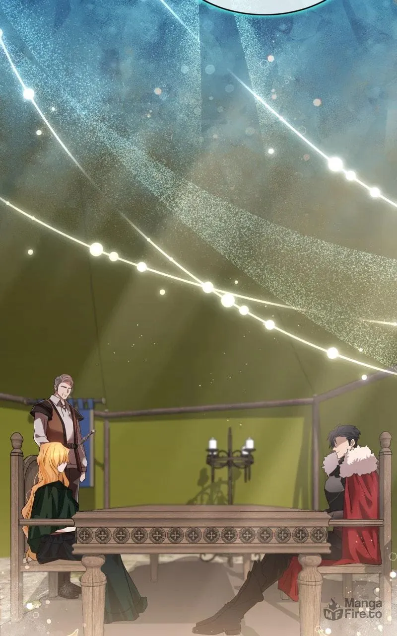 Read A Savage Proposal chapter 1 image 203 on Lezhin