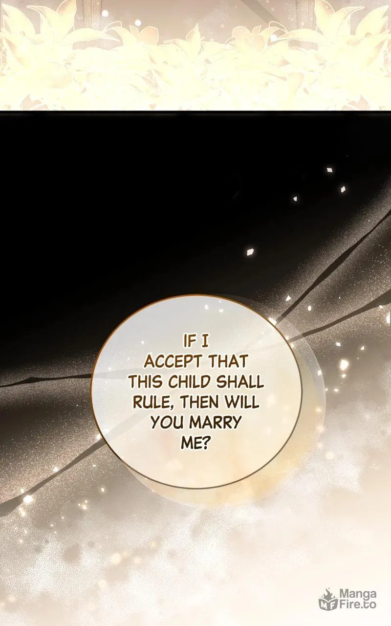 Read A Savage Proposal chapter 1 image 204 on Lezhin
