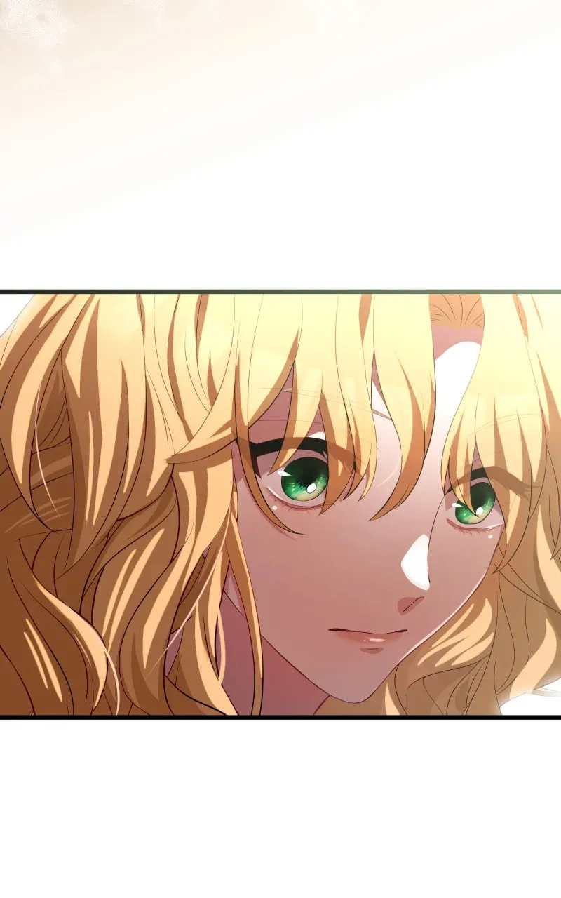 Read A Savage Proposal chapter 1 image 205 on Lezhin
