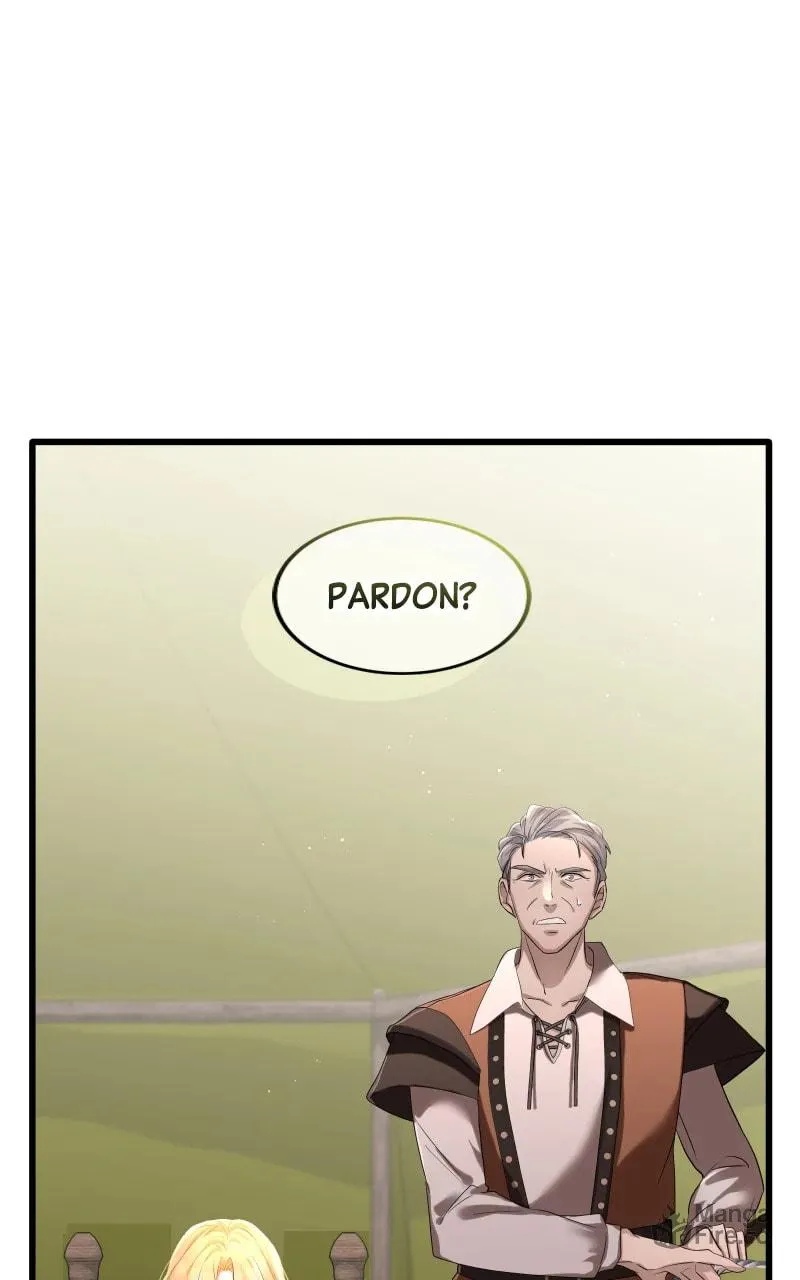 Read A Savage Proposal chapter 1 image 206 on Lezhin