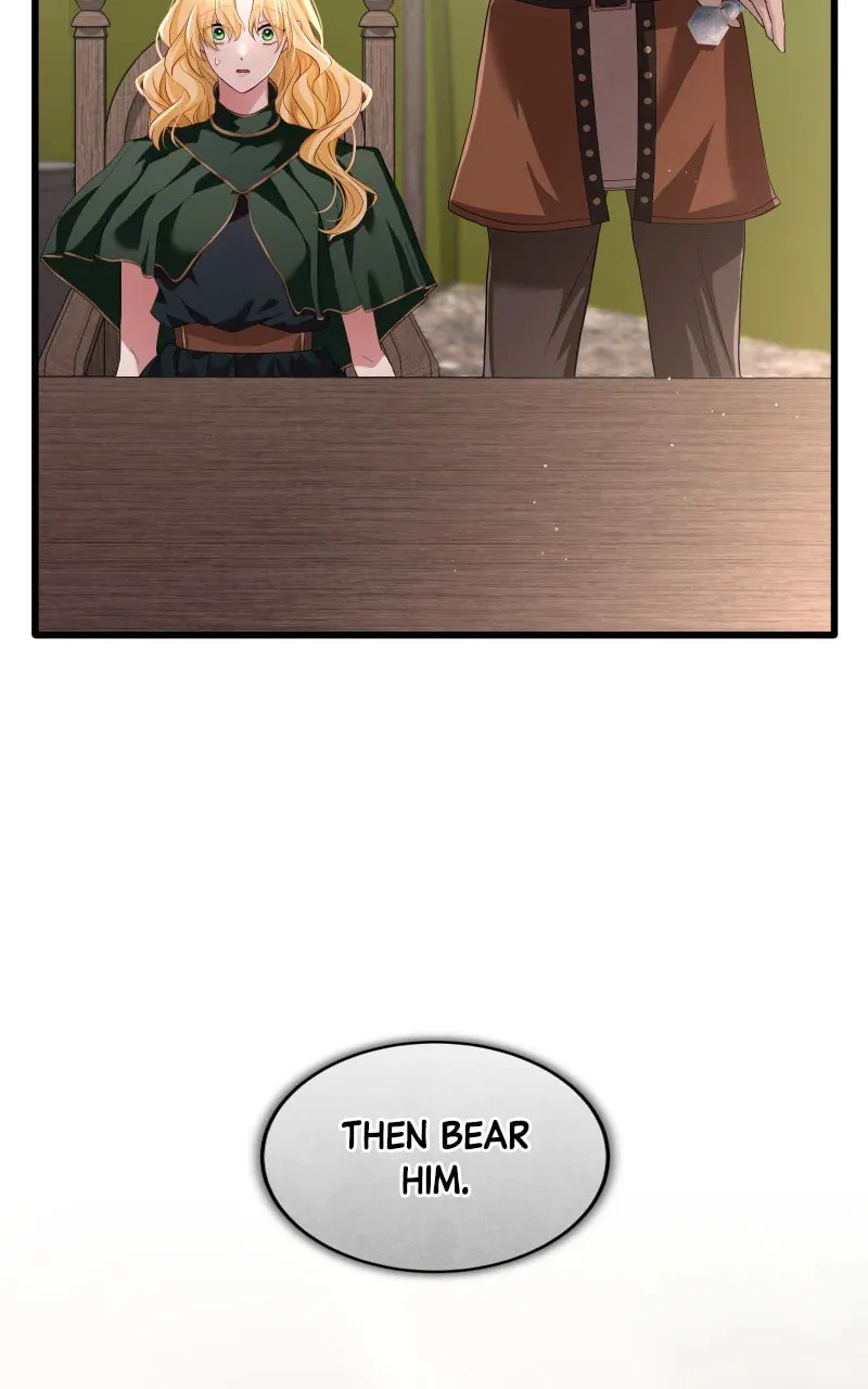 Read A Savage Proposal chapter 1 image 207 on Lezhin