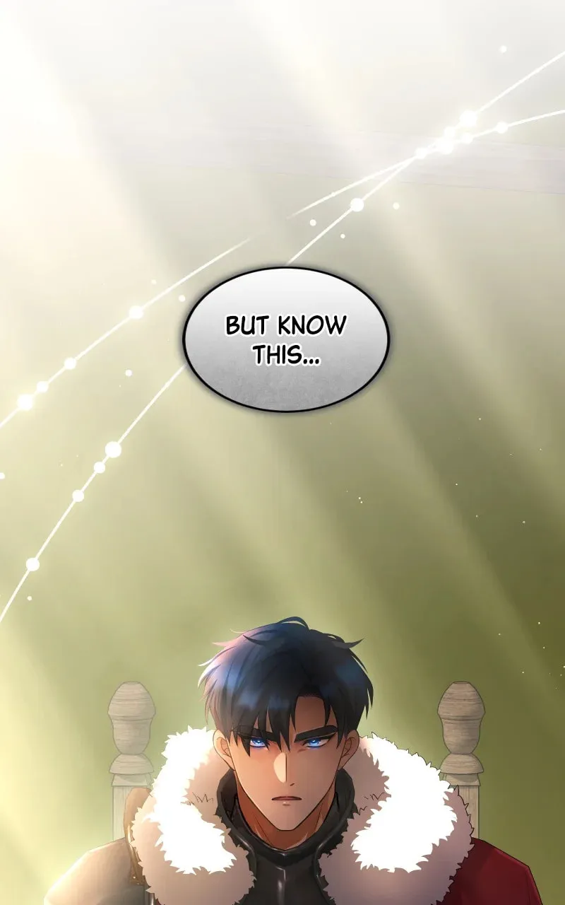 Read A Savage Proposal chapter 1 image 208 on Lezhin