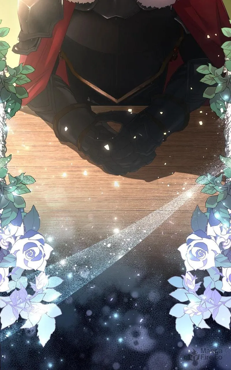 Read A Savage Proposal chapter 1 image 209 on Lezhin