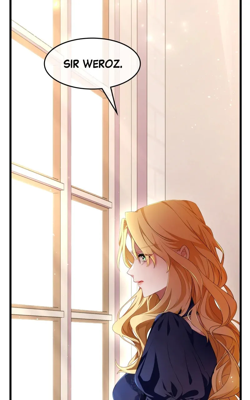 Read A Savage Proposal chapter 1 image 21 on Lezhin
