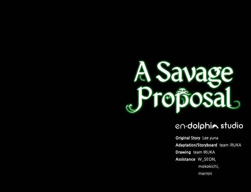 Read A Savage Proposal chapter 1 image 211 on Lezhin