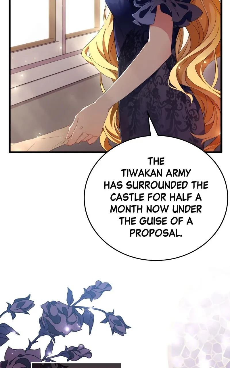 Read A Savage Proposal chapter 1 image 22 on Lezhin