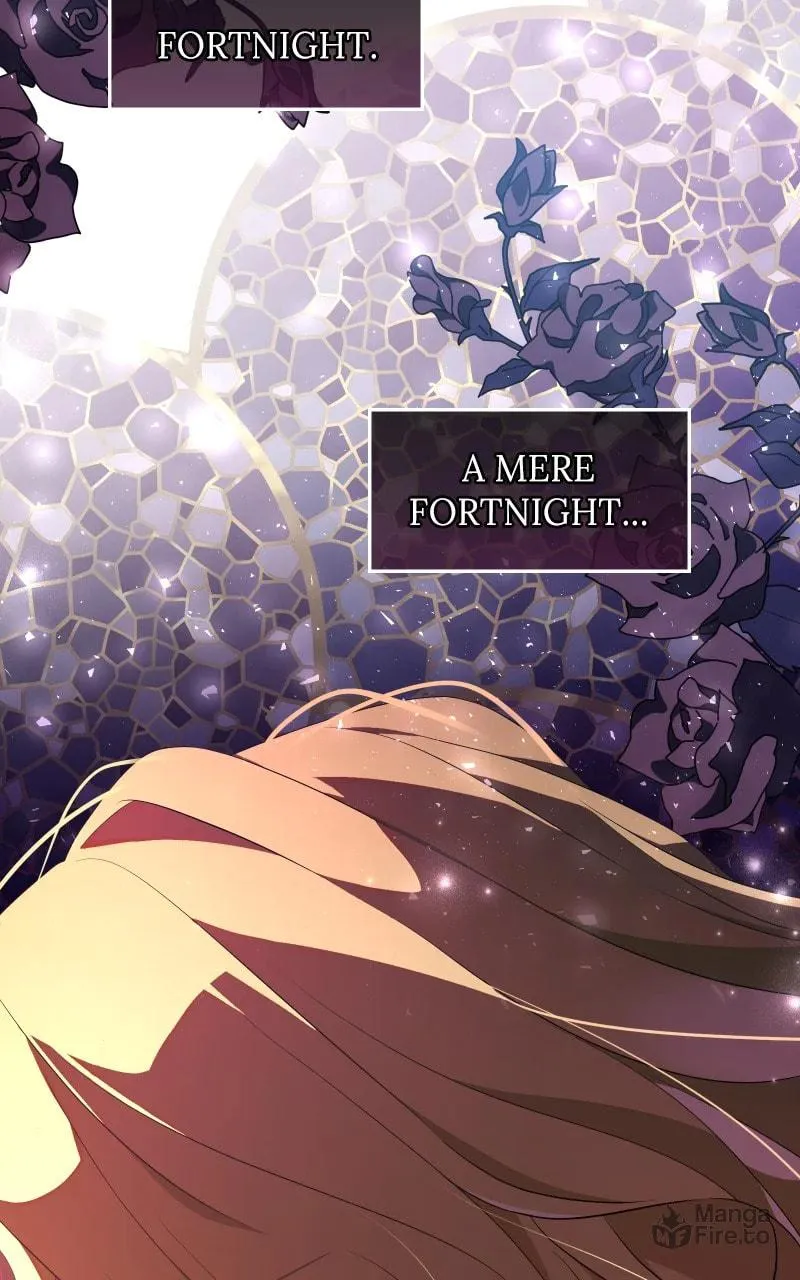 Read A Savage Proposal chapter 1 image 23 on Lezhin