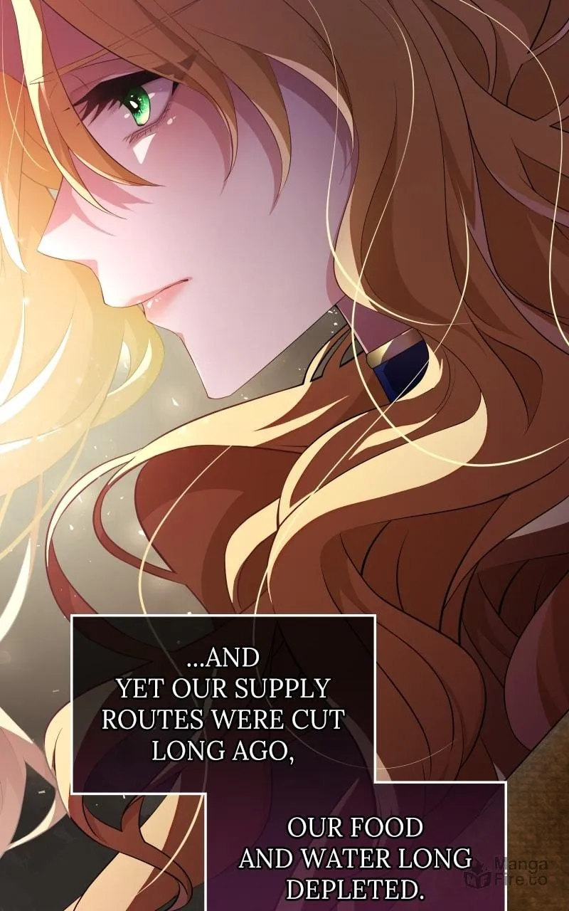 Read A Savage Proposal chapter 1 image 24 on Lezhin