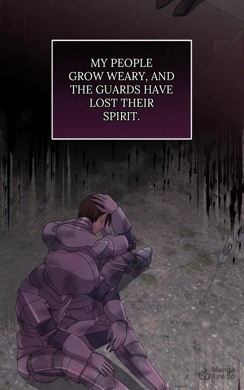 Read A Savage Proposal chapter 1 image 26 on Lezhin