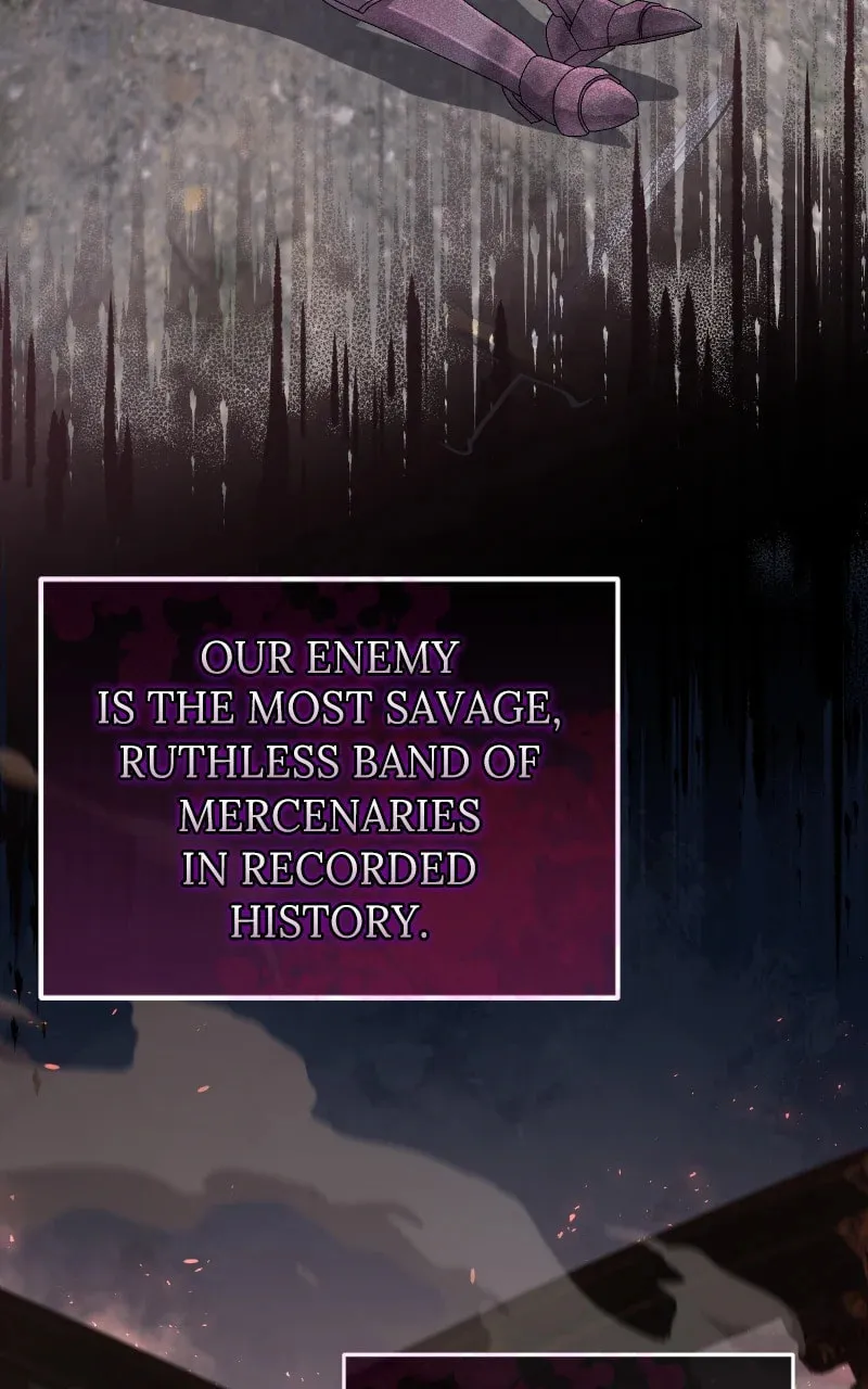 Read A Savage Proposal chapter 1 image 27 on Lezhin