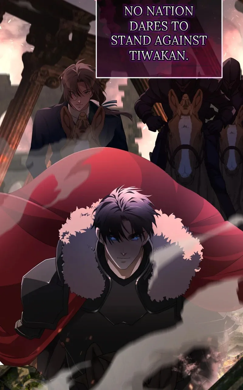 Read A Savage Proposal chapter 1 image 28 on Lezhin