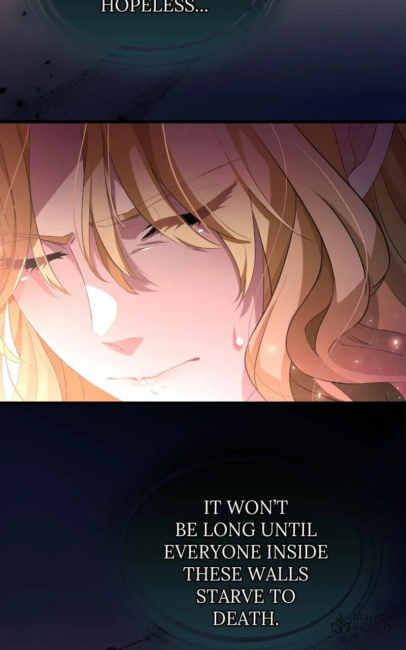 Read A Savage Proposal chapter 1 image 32 on Lezhin