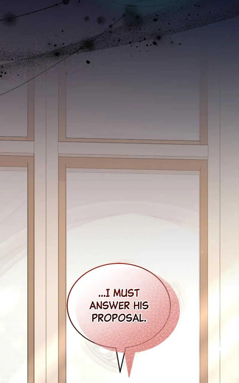 Read A Savage Proposal chapter 1 image 33 on Lezhin