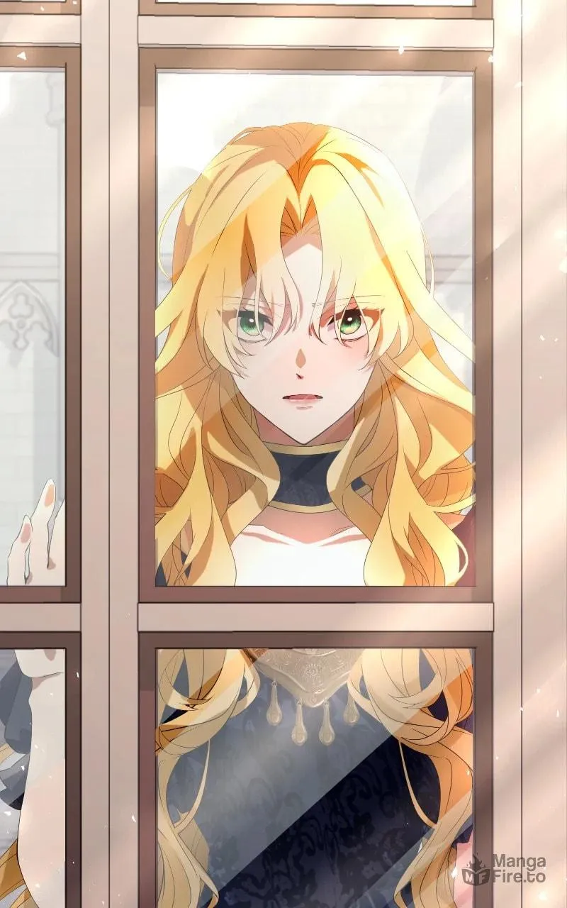 Read A Savage Proposal chapter 1 image 34 on Lezhin