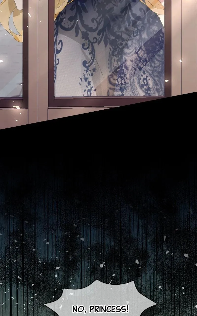 Read A Savage Proposal chapter 1 image 35 on Lezhin