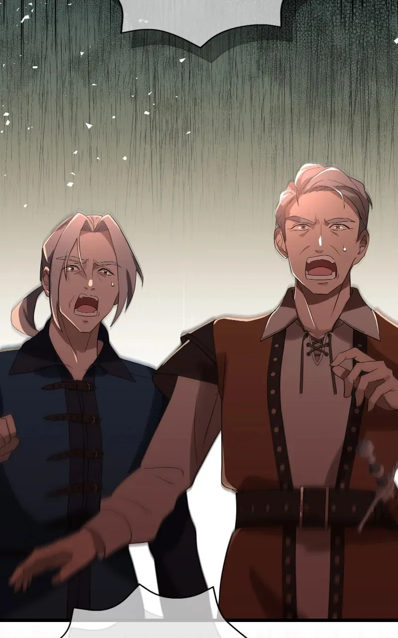 Read A Savage Proposal chapter 1 image 36 on Lezhin